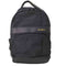 サムソナイト Samsonite IKONN ECO LAPTOP BACKPACK メンズ