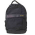 サムソナイト Samsonite IKONN ECO LAPTOP BACKPACK メンズ