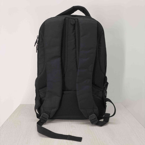 サムソナイト Samsonite IKONN ECO LAPTOP BACKPACK メンズ