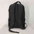 サムソナイト Samsonite IKONN ECO LAPTOP BACKPACK メンズ