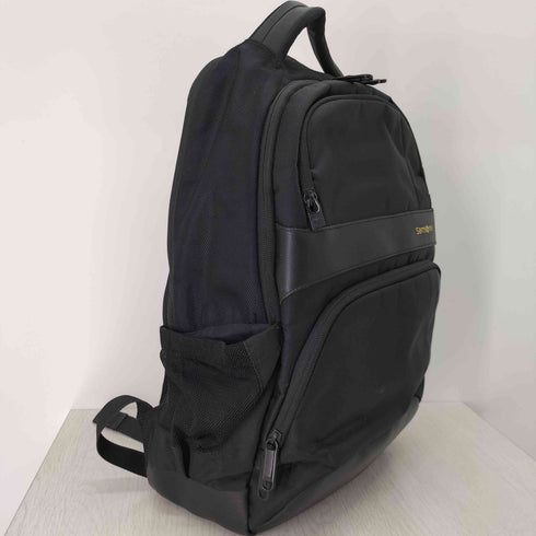 サムソナイト Samsonite IKONN ECO LAPTOP BACKPACK メンズ
