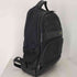 サムソナイト Samsonite IKONN ECO LAPTOP BACKPACK メンズ