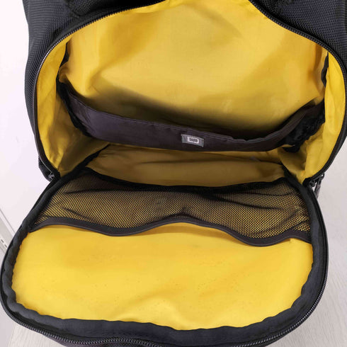 サムソナイト Samsonite IKONN ECO LAPTOP BACKPACK メンズ