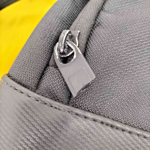 サムソナイト Samsonite IKONN ECO LAPTOP BACKPACK メンズ
