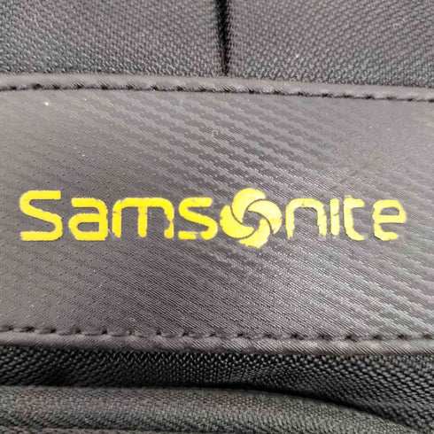 サムソナイト Samsonite IKONN ECO LAPTOP BACKPACK メンズ