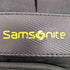 サムソナイト Samsonite IKONN ECO LAPTOP BACKPACK メンズ