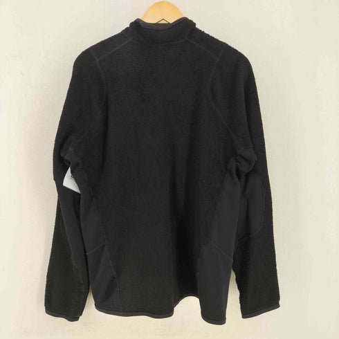 パタゴニア patagonia R2 Jacket メンズ import:L