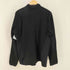 パタゴニア patagonia R2 Jacket メンズ import:L