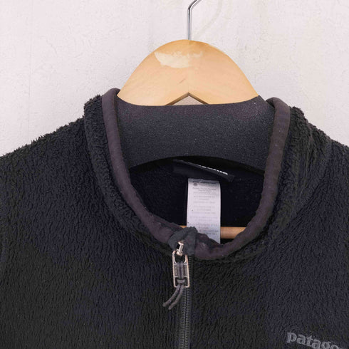 パタゴニア patagonia R2 Jacket メンズ import:L