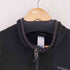 パタゴニア patagonia R2 Jacket メンズ import:L