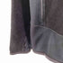 パタゴニア patagonia R2 Jacket メンズ import:L
