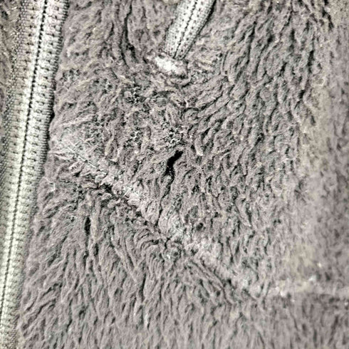 パタゴニア patagonia R2 Jacket メンズ import:L