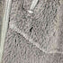 パタゴニア patagonia R2 Jacket メンズ import:L