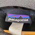 パタゴニア patagonia R2 Jacket メンズ import:L
