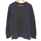 ユニクロ UNIQLO ミドルゲージ Vネックカーディガン メンズ JPN:L