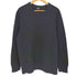 ユニクロ UNIQLO ミドルゲージ Vネックカーディガン メンズ JPN:L