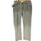 ダイム Dime MTL CLASSIC RELAXED DENIM PANTS クラシック リラックス デニム パンツ メンズ 32