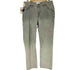 ダイム Dime MTL CLASSIC RELAXED DENIM PANTS クラシック リラックス デニム パンツ メンズ 32