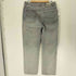 ダイム Dime MTL CLASSIC RELAXED DENIM PANTS クラシック リラックス デニム パンツ メンズ 32