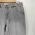 ダイム Dime MTL CLASSIC RELAXED DENIM PANTS クラシック リラックス デニム パンツ メンズ 32