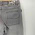 ダイム Dime MTL CLASSIC RELAXED DENIM PANTS クラシック リラックス デニム パンツ メンズ 32