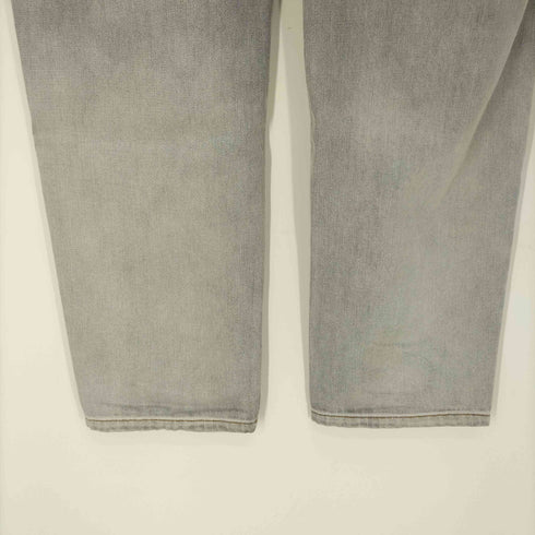 ダイム Dime MTL CLASSIC RELAXED DENIM PANTS クラシック リラックス デニム パンツ メンズ 32