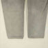 ダイム Dime MTL CLASSIC RELAXED DENIM PANTS クラシック リラックス デニム パンツ メンズ 32