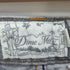 ダイム Dime MTL CLASSIC RELAXED DENIM PANTS クラシック リラックス デニム パンツ メンズ 32