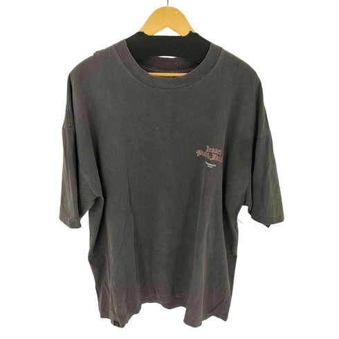 JSF JESSE'S SHOP BLACK FLYS メンズ JPN:XXL