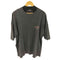 JSF JESSE'S SHOP BLACK FLYS メンズ JPN:XXL