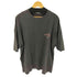 JSF JESSE'S SHOP BLACK FLYS メンズ JPN:XXL