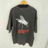 JSF JESSE'S SHOP BLACK FLYS メンズ JPN:XXL