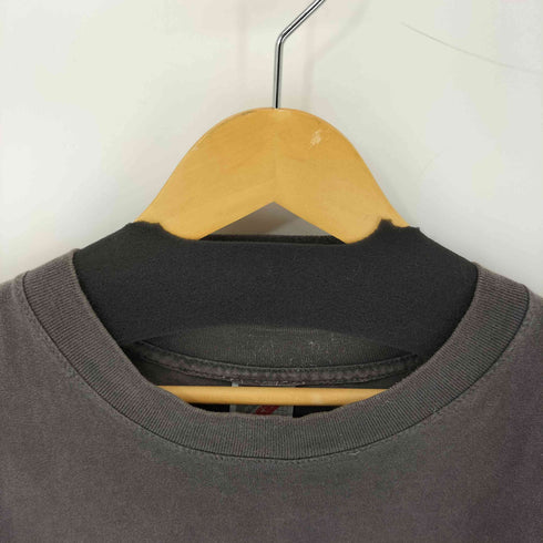 JSF JESSE'S SHOP BLACK FLYS メンズ JPN:XXL
