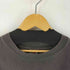 JSF JESSE'S SHOP BLACK FLYS メンズ JPN:XXL