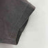 JSF JESSE'S SHOP BLACK FLYS メンズ JPN:XXL