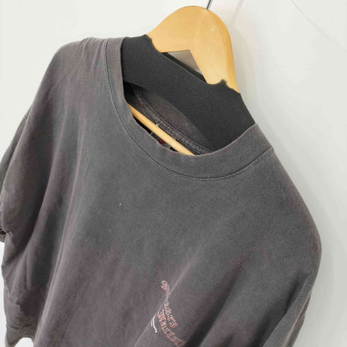 JSF JESSE'S SHOP BLACK FLYS メンズ JPN:XXL