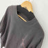 JSF JESSE'S SHOP BLACK FLYS メンズ JPN:XXL
