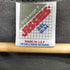 JSF JESSE'S SHOP BLACK FLYS メンズ JPN:XXL