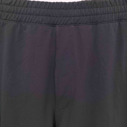 ユニクロ UNIQLO ウルトラストレッチアクティブジョガーパンツ メンズ JPN:XL