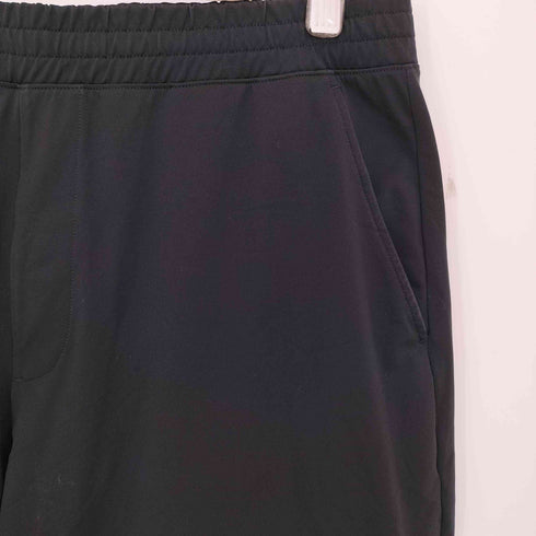 ユニクロ UNIQLO ウルトラストレッチアクティブジョガーパンツ メンズ JPN:XL