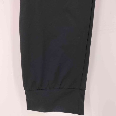 ユニクロ UNIQLO ウルトラストレッチアクティブジョガーパンツ メンズ JPN:XL
