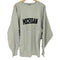 チャンピオン Champion USA製 revers weave カレッジスウェット Michigan メンズ import:XXL