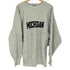 チャンピオン Champion USA製 revers weave カレッジスウェット Michigan メンズ import:XXL
