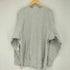 チャンピオン Champion USA製 revers weave カレッジスウェット Michigan メンズ import:XXL