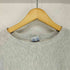 チャンピオン Champion USA製 revers weave カレッジスウェット Michigan メンズ import:XXL