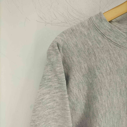 チャンピオン Champion USA製 revers weave カレッジスウェット Michigan メンズ import:XXL