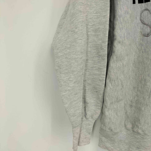 チャンピオン Champion USA製 revers weave カレッジスウェット Michigan メンズ import:XXL