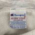 チャンピオン Champion USA製 revers weave カレッジスウェット Michigan メンズ import:XXL