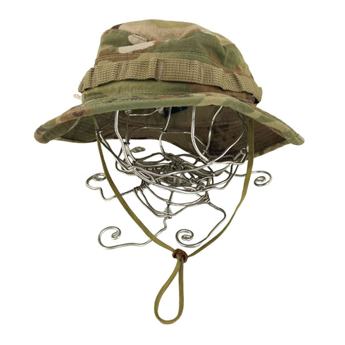 プロッパー PROPPER Boonie Hat メンズ 7 1/4