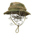 プロッパー PROPPER Boonie Hat メンズ 7 1/4